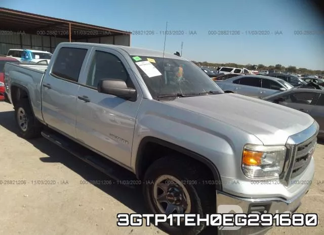 3GTP1TEH0EG291680