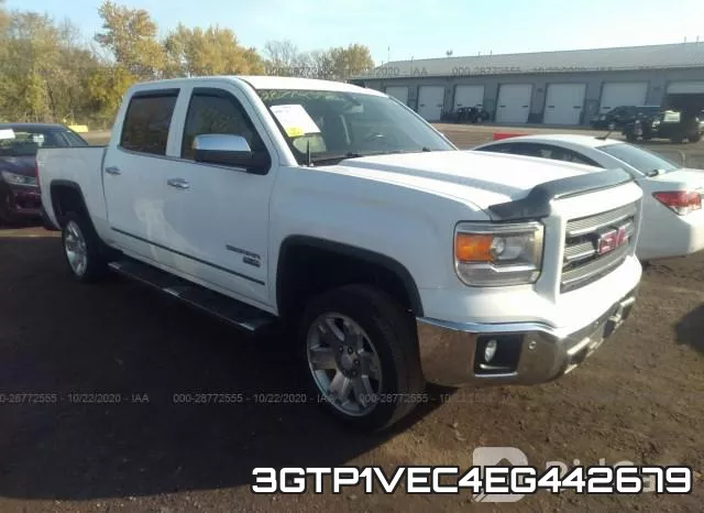 3GTP1VEC4EG442679