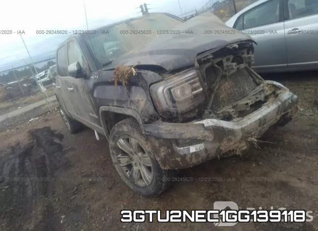 3GTU2NEC1GG139118