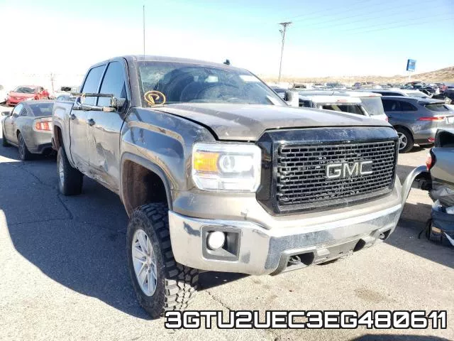 3GTU2UEC3EG480611