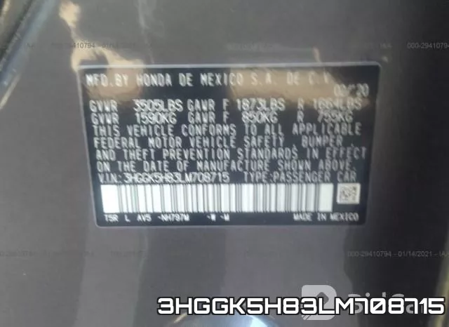 3HGGK5H83LM708715_9.webp