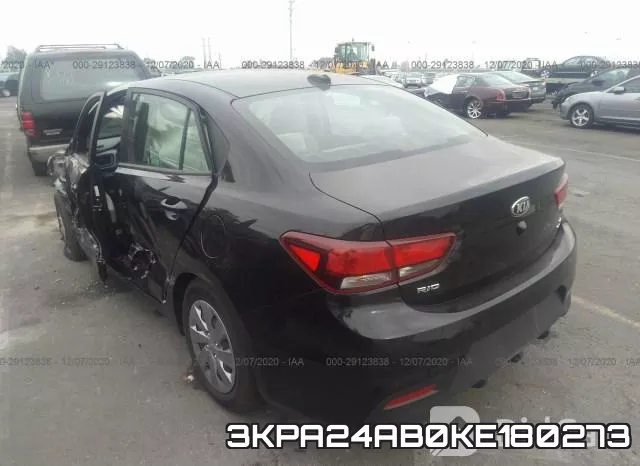 3KPA24AB0KE180273_3.webp