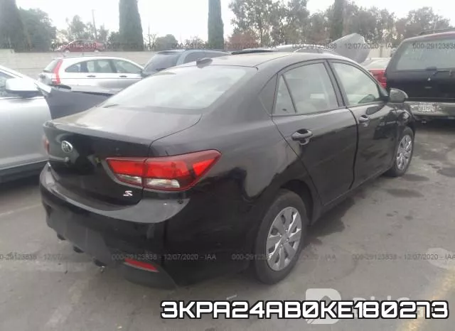 3KPA24AB0KE180273_4.webp