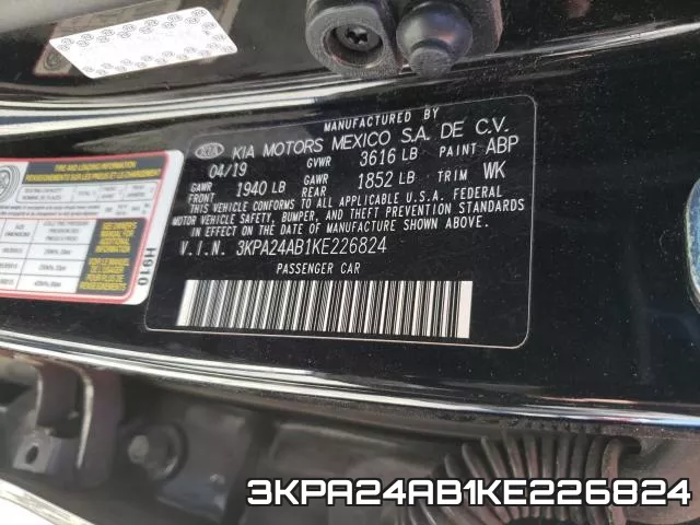 3KPA24AB1KE226824_10.webp