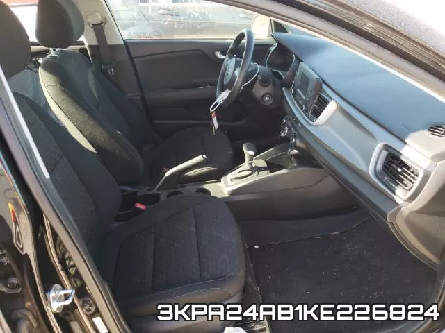 3KPA24AB1KE226824_5.webp