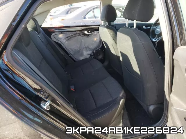 3KPA24AB1KE226824_6.webp