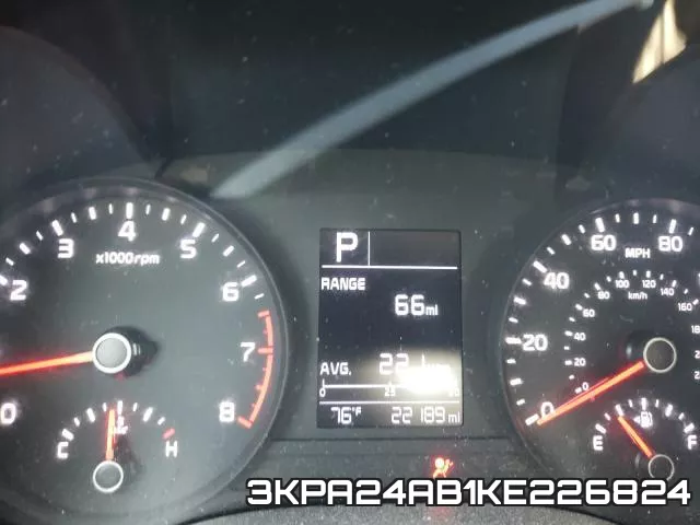3KPA24AB1KE226824