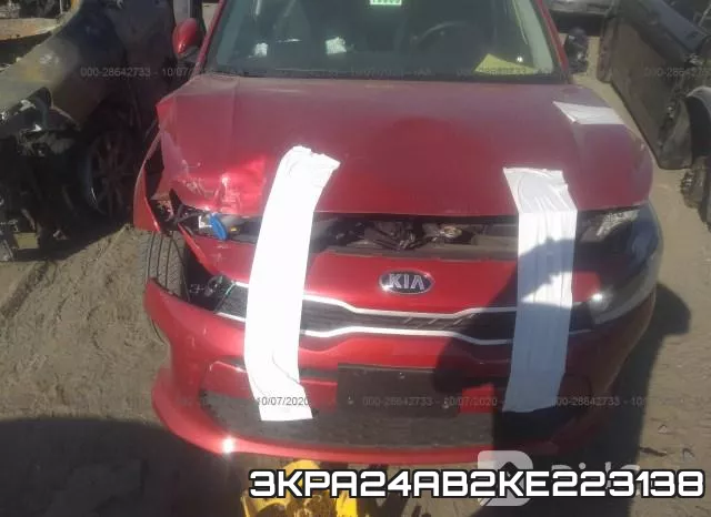 3KPA24AB2KE223138_6.webp