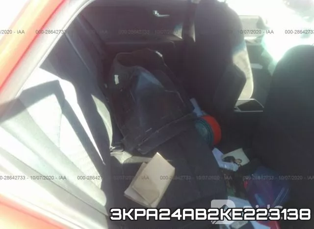 3KPA24AB2KE223138_8.webp