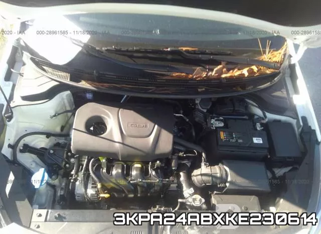3KPA24ABXKE230614_10.webp