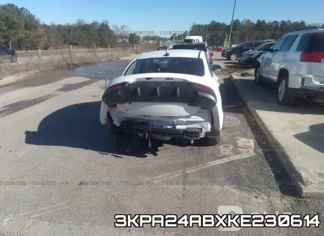 3KPA24ABXKE230614_6.webp