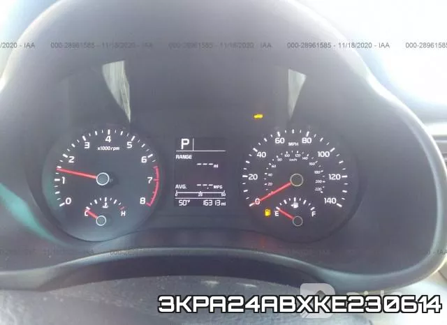3KPA24ABXKE230614_7.webp