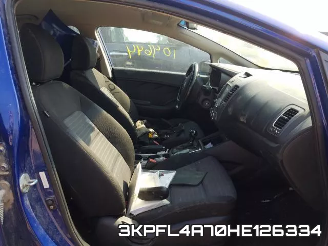 3KPFL4A70HE126334_5.webp
