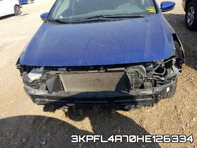 3KPFL4A70HE126334_9.webp