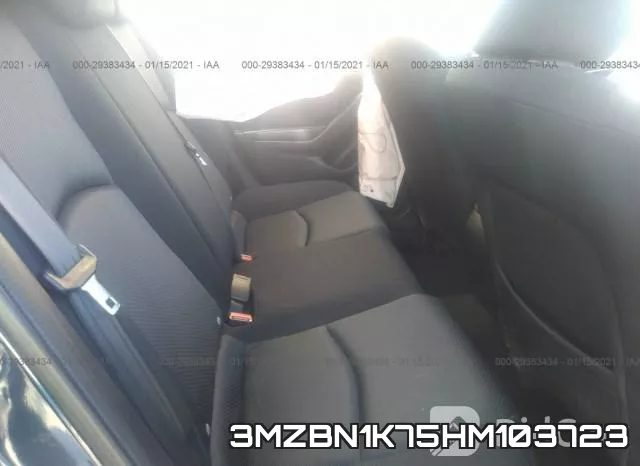 3MZBN1K75HM103723_8.webp