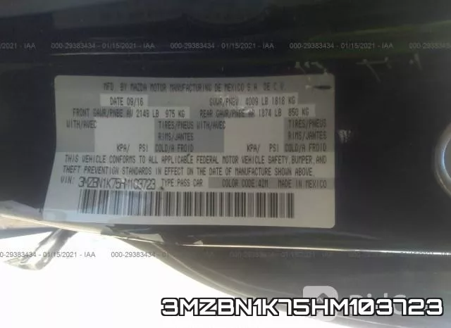 3MZBN1K75HM103723_9.webp
