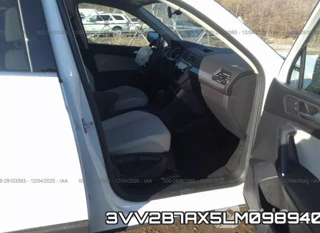 3VV2B7AX5LM098940_5.webp