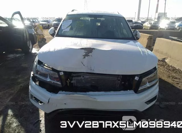 3VV2B7AX5LM098940_6.webp