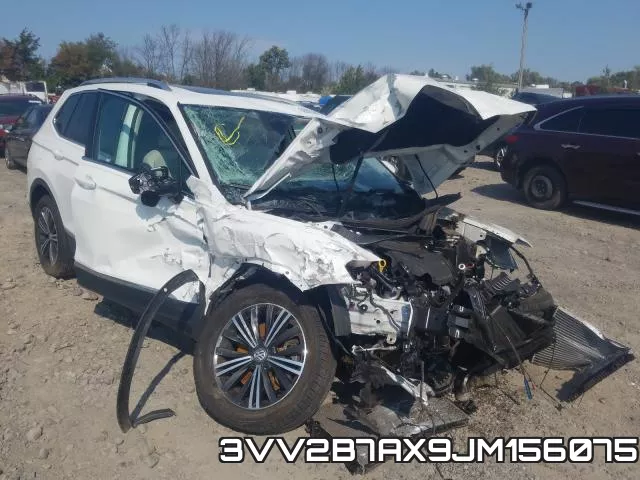 3VV2B7AX9JM156075_1.webp