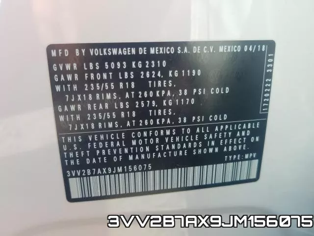 3VV2B7AX9JM156075_10.webp