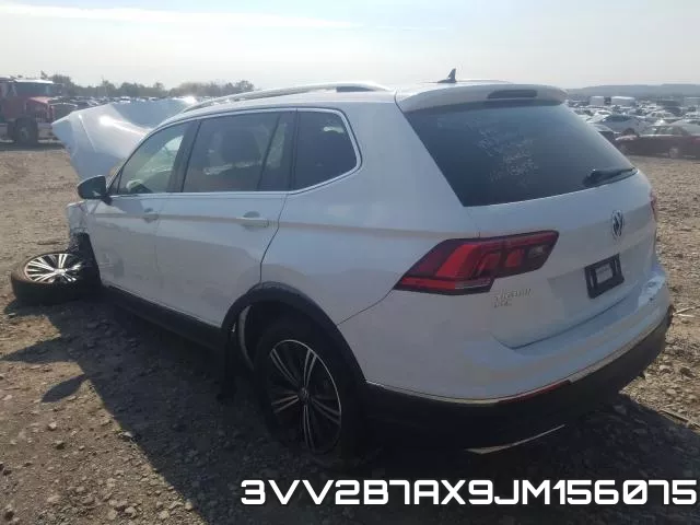3VV2B7AX9JM156075