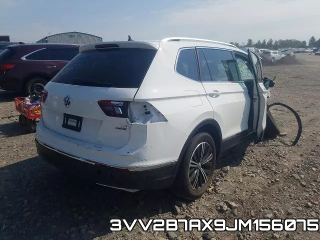 3VV2B7AX9JM156075_4.webp