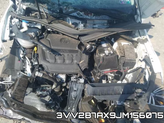 3VV2B7AX9JM156075_7.webp