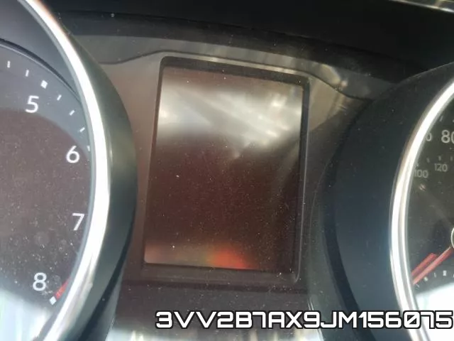 3VV2B7AX9JM156075_8.webp