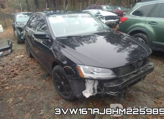 3VW167AJ8HM225985_1.webp
