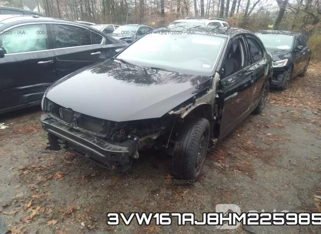 3VW167AJ8HM225985_2.webp