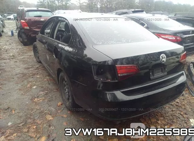 3VW167AJ8HM225985_3.webp