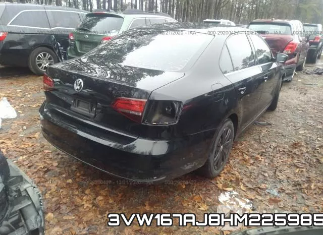 3VW167AJ8HM225985_4.webp