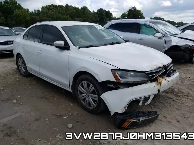 3VW2B7AJ0HM313543_1.webp