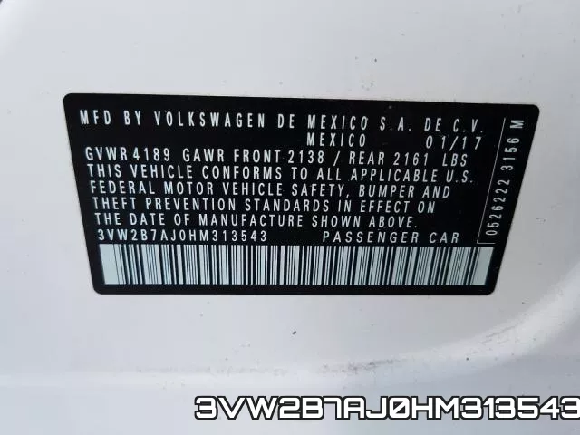 3VW2B7AJ0HM313543_10.webp