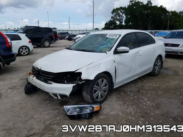 3VW2B7AJ0HM313543_2.webp