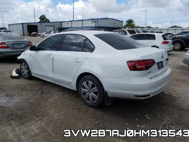3VW2B7AJ0HM313543_3.webp
