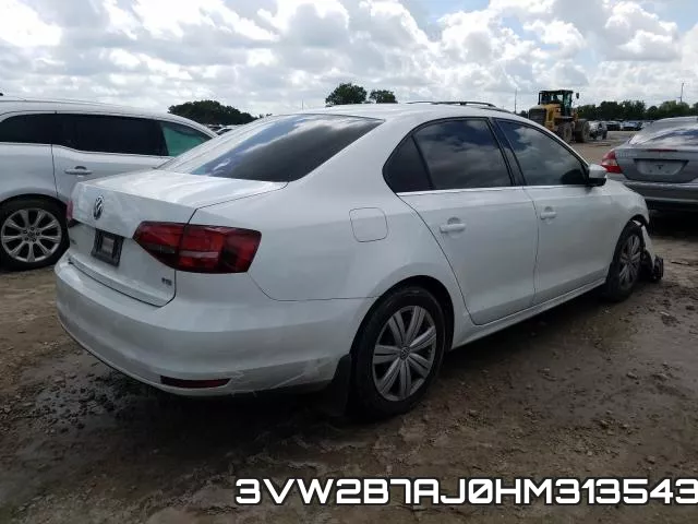3VW2B7AJ0HM313543_4.webp