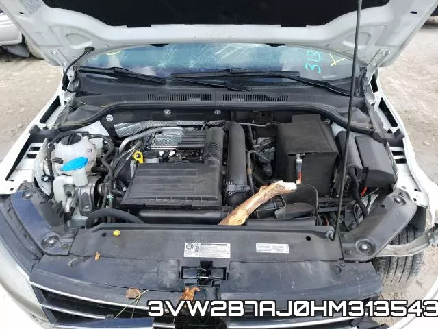 3VW2B7AJ0HM313543_7.webp