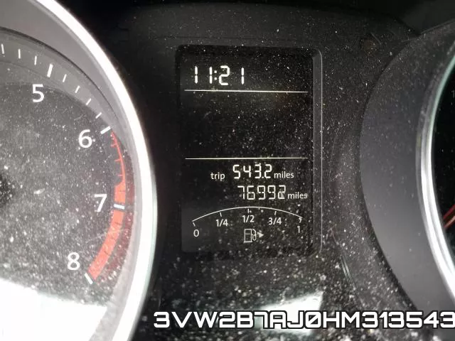3VW2B7AJ0HM313543_8.webp