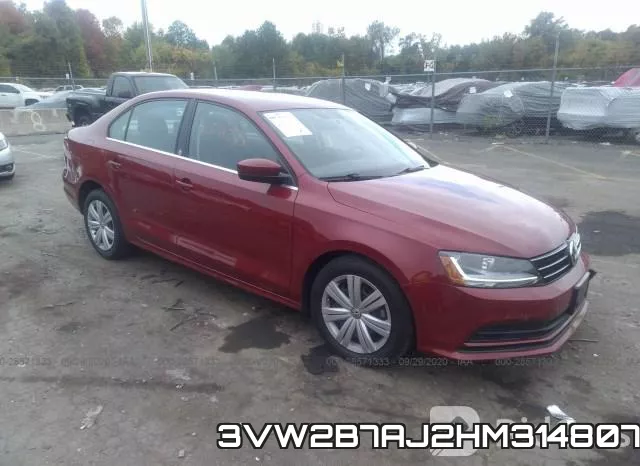 3VW2B7AJ2HM314807_1.webp