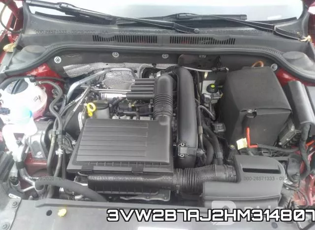 3VW2B7AJ2HM314807_10.webp