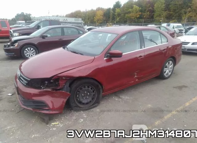 3VW2B7AJ2HM314807_2.webp