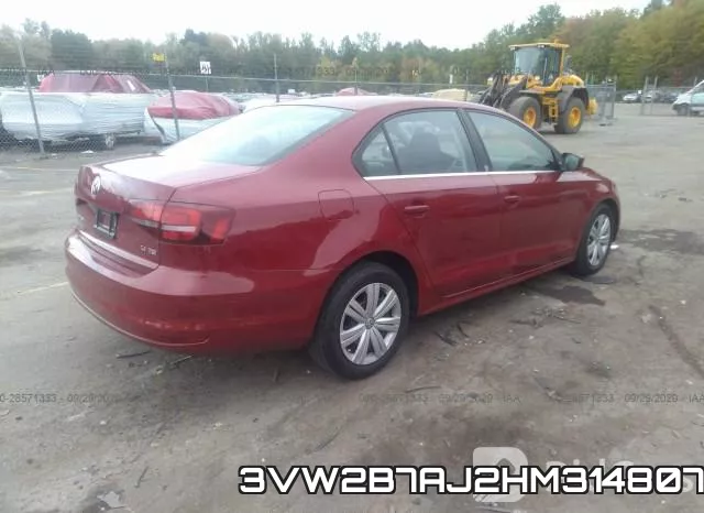 3VW2B7AJ2HM314807_4.webp