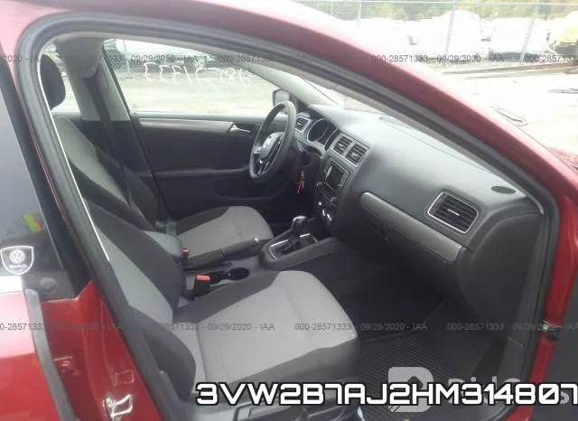 3VW2B7AJ2HM314807_5.webp