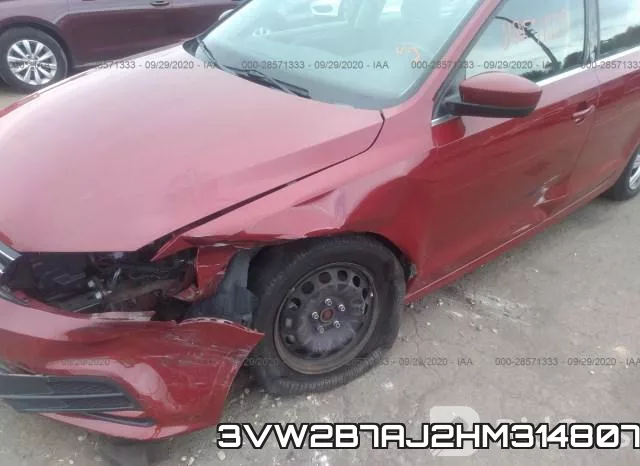 3VW2B7AJ2HM314807_6.webp