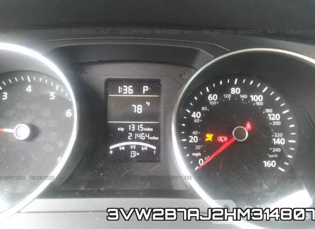 3VW2B7AJ2HM314807_7.webp