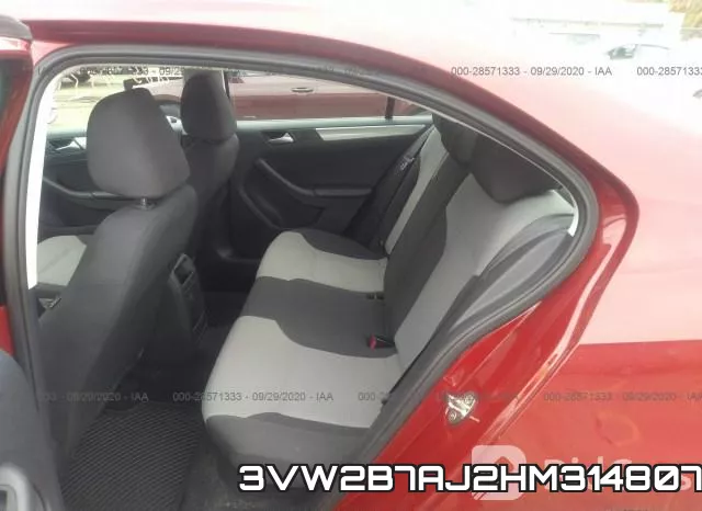 3VW2B7AJ2HM314807_8.webp