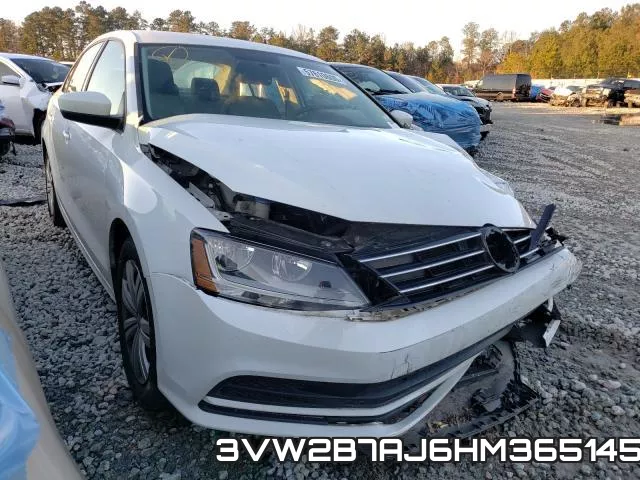 3VW2B7AJ6HM365145_1.webp