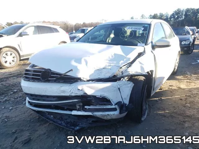 3VW2B7AJ6HM365145_2.webp