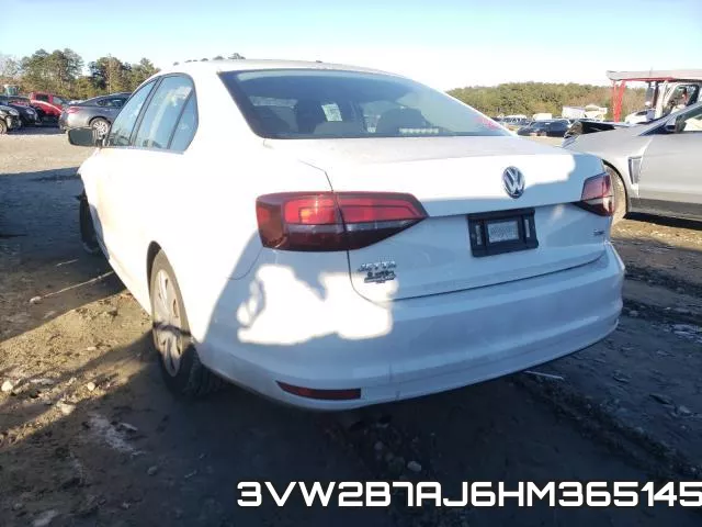 3VW2B7AJ6HM365145_3.webp